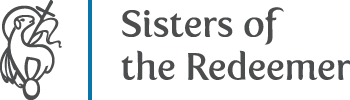 Sisters of the Redeemer